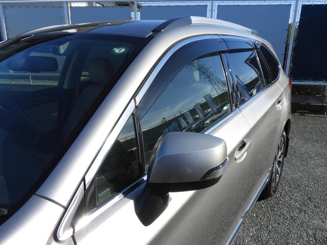 スバル レ>ガシィツーリングワゴン