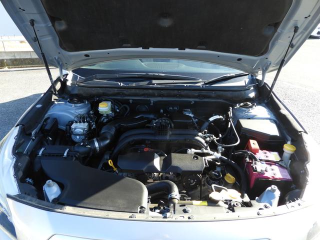 スバル レ>ガシィツーリングワゴン