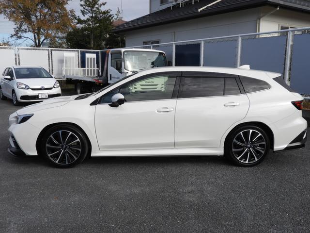 スバル レ>ガシィツーリングワゴン