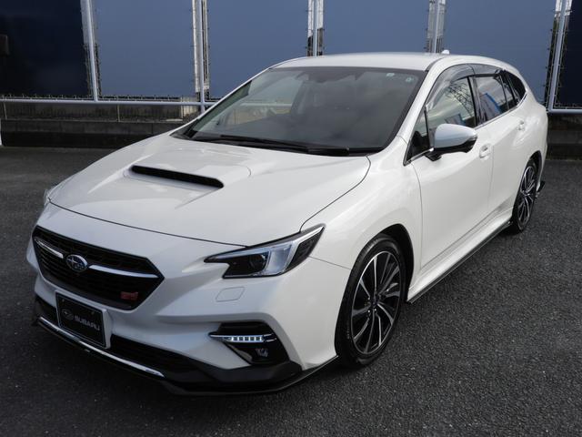 スバル レ>ガシィツーリングワゴン