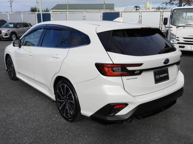 スバル レ>ガシィツーリングワゴン