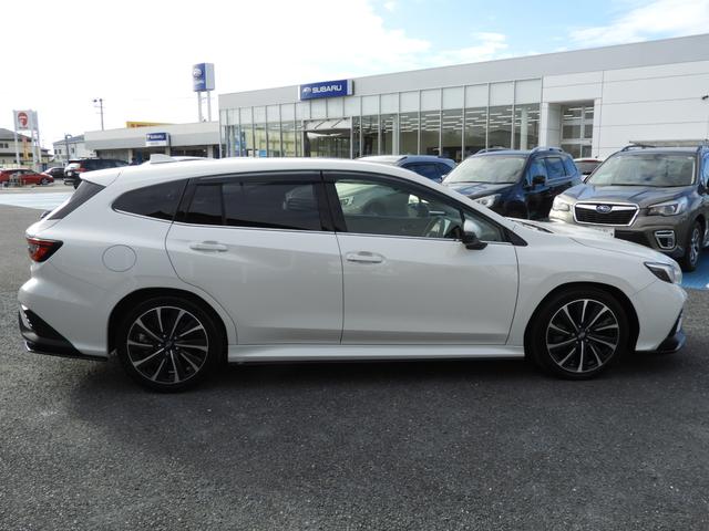 スバル レ>ガシィツーリングワゴン