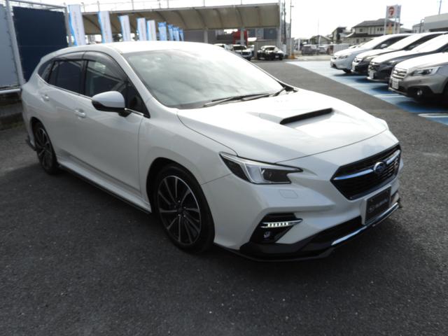 スバル レ>ガシィツーリングワゴン