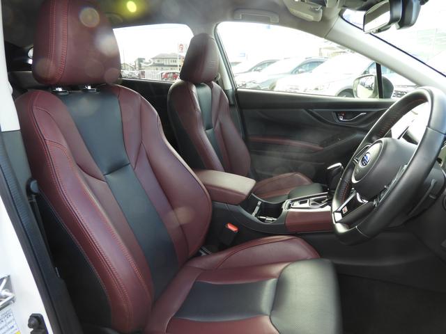 スバル レ>ガシィツーリングワゴン