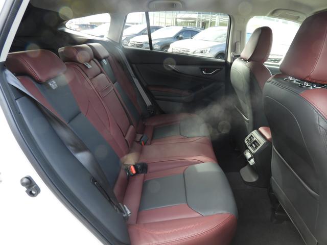 スバル レ>ガシィツーリングワゴン