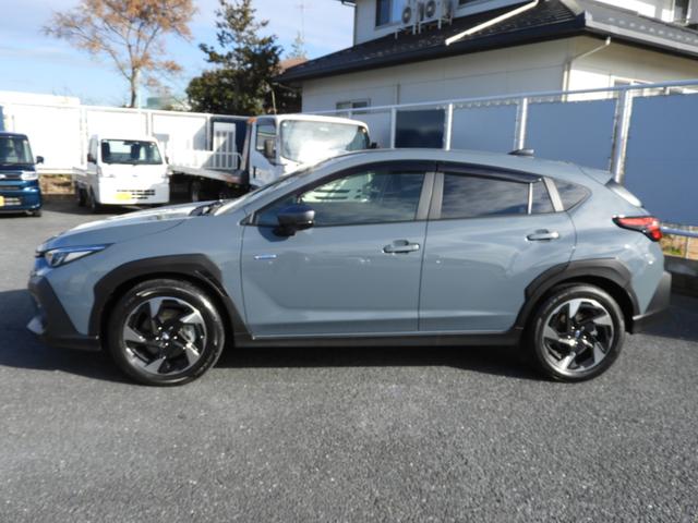 スバル レ>ガシィツーリングワゴン