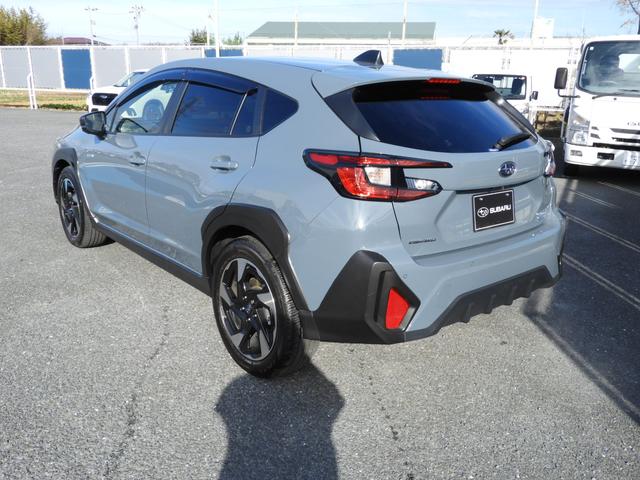 スバル レ>ガシィツーリングワゴン