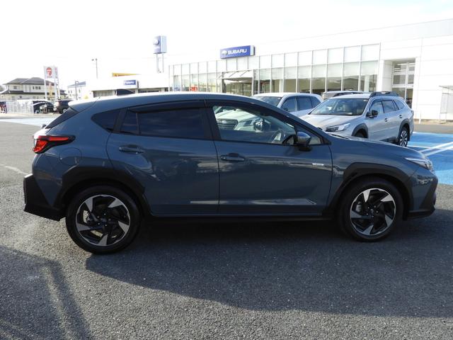 スバル レ>ガシィツーリングワゴン