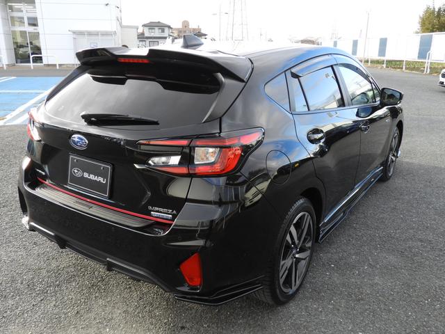 スバル レ>ガシィツーリングワゴン