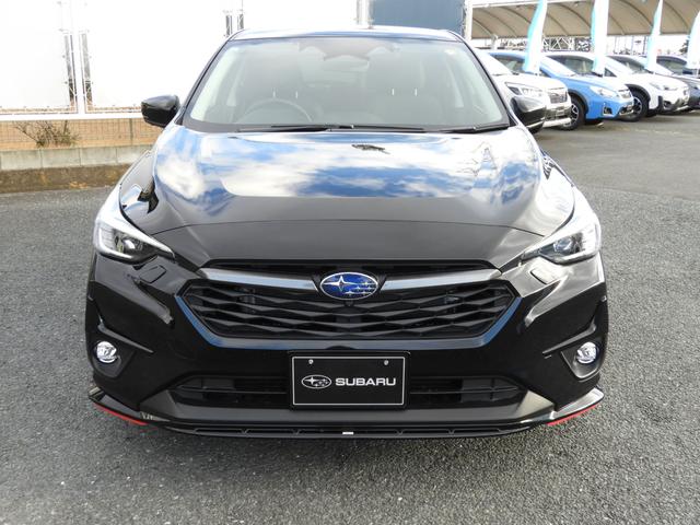 スバル レ>ガシィツーリングワゴン