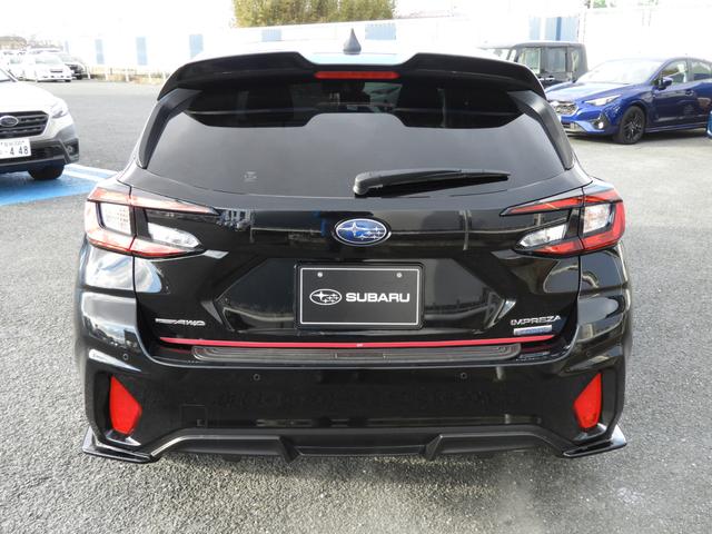 スバル レ>ガシィツーリングワゴン