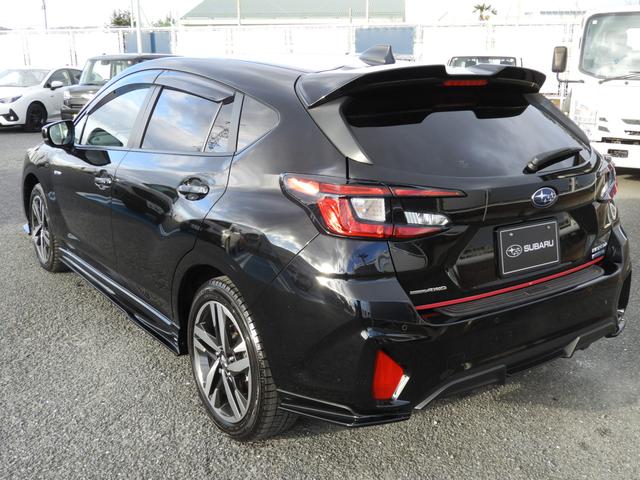 スバル レ>ガシィツーリングワゴン