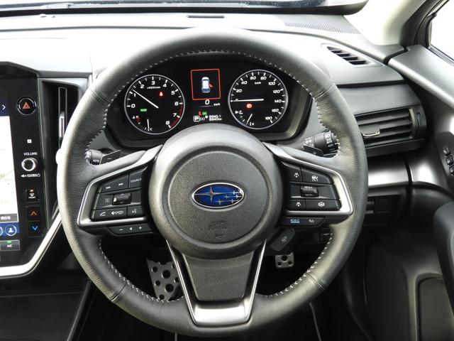 スバル レ>ガシィツーリングワゴン