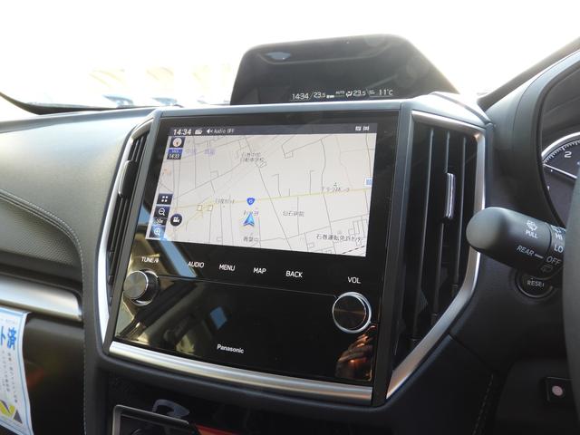 スバル レ>ガシィツーリングワゴン