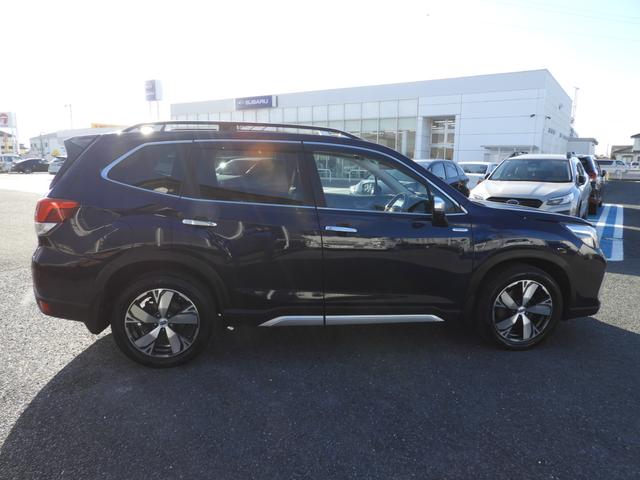 スバル レ>ガシィツーリングワゴン