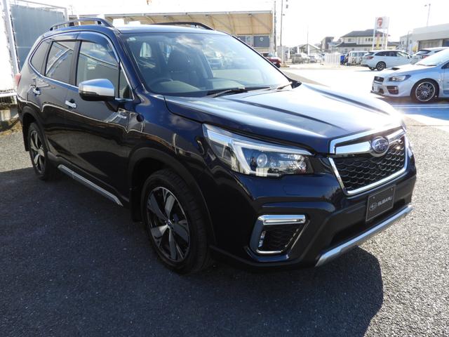 スバル レ>ガシィツーリングワゴン