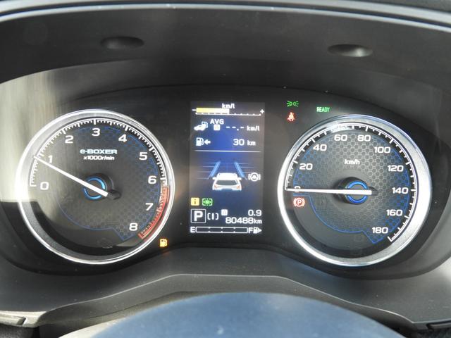 スバル レ>ガシィツーリングワゴン