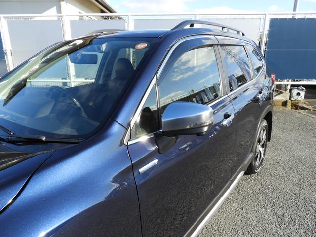 スバル レ>ガシィツーリングワゴン