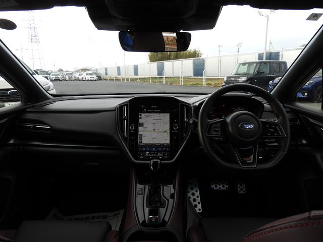 スバル レ>ガシィツーリングワゴン