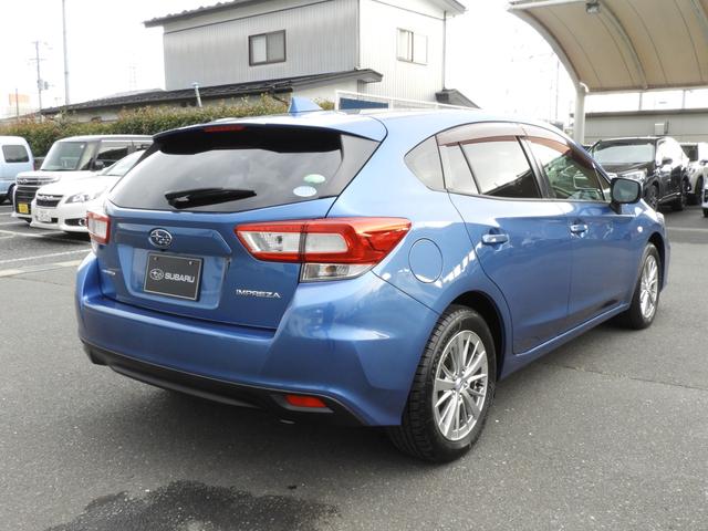 スバル レ>ガシィツーリングワゴン