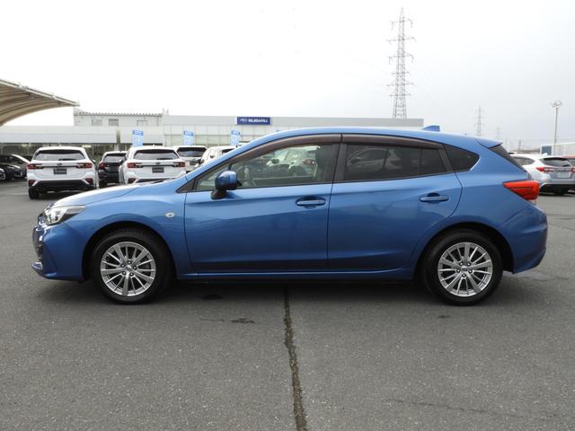 スバル レ>ガシィツーリングワゴン