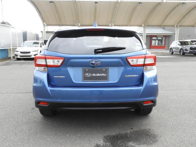 スバル レ>ガシィツーリングワゴン