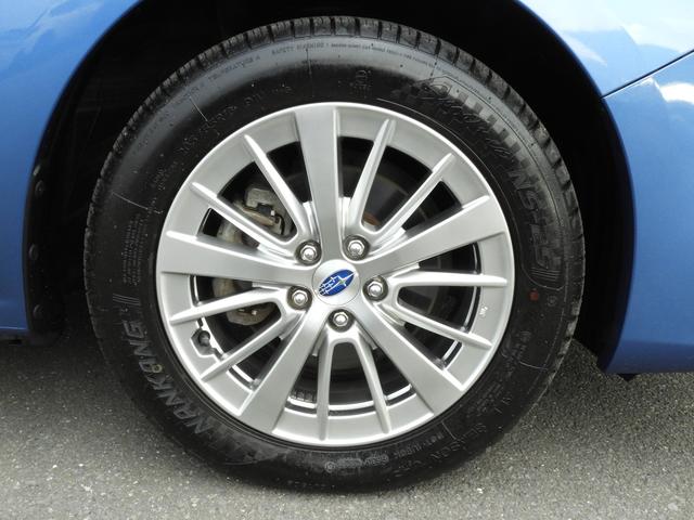 スバル レ>ガシィツーリングワゴン