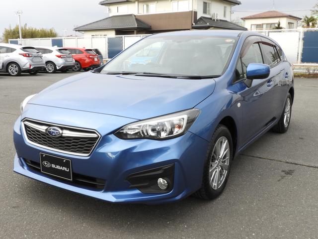 スバル レ>ガシィツーリングワゴン