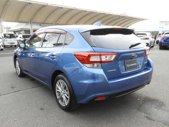 スバル レ>ガシィツーリングワゴン