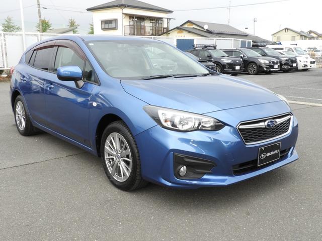 スバル レ>ガシィツーリングワゴン