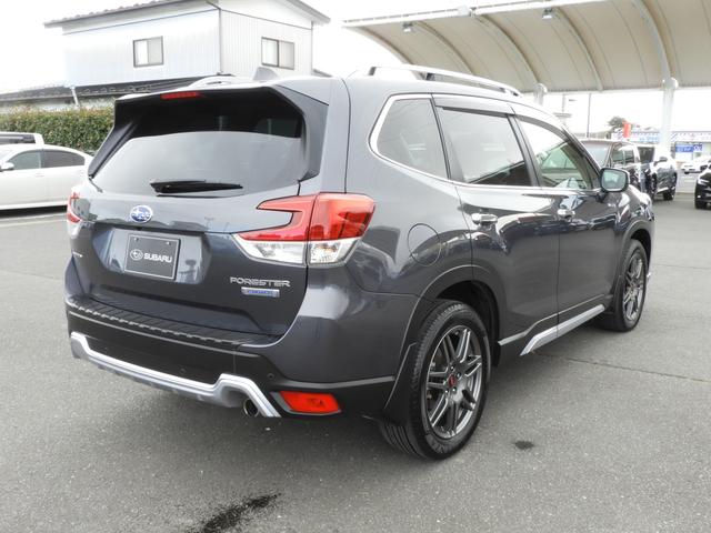 スバル レ>ガシィツーリングワゴン