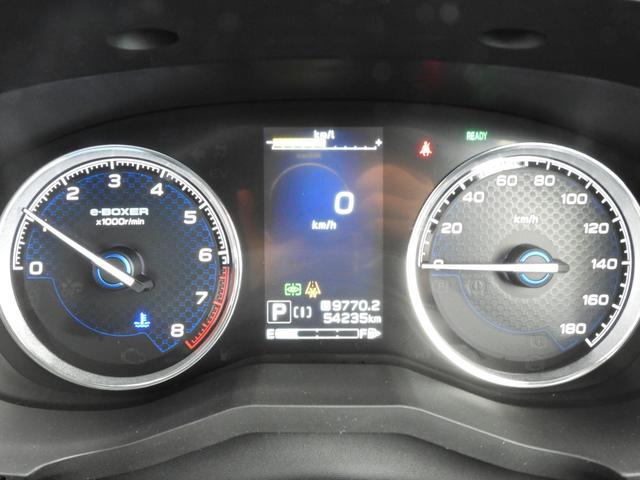 スバル レ>ガシィツーリングワゴン