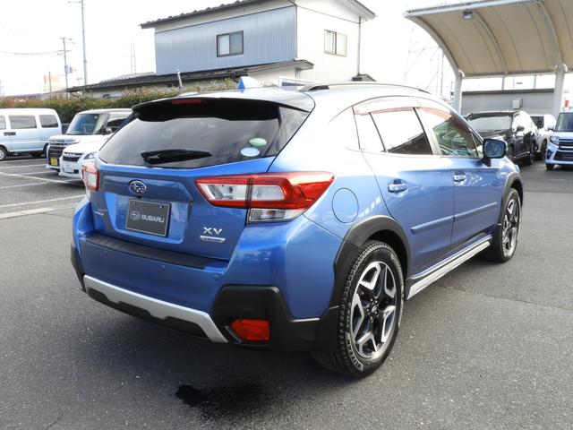 スバル レ>ガシィツーリングワゴン