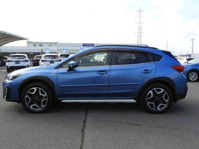 スバル レ>ガシィツーリングワゴン