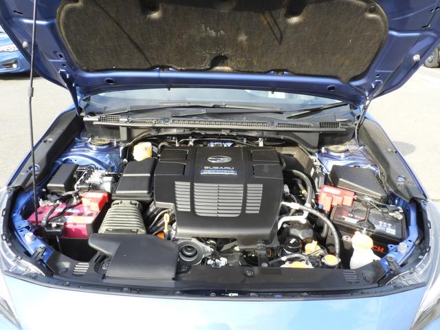 スバル レ>ガシィツーリングワゴン