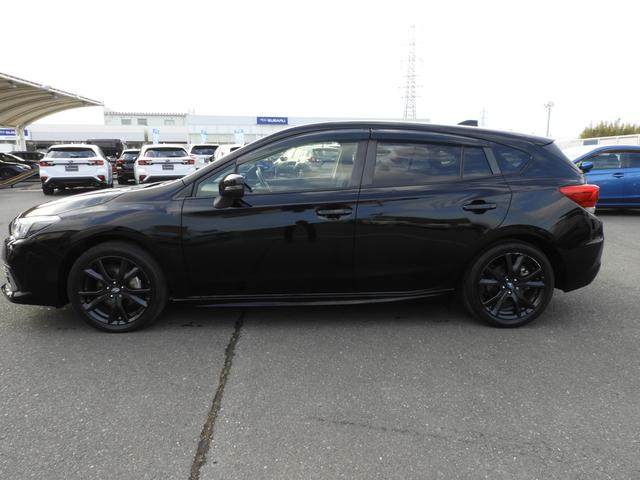 スバル レ>ガシィツーリングワゴン