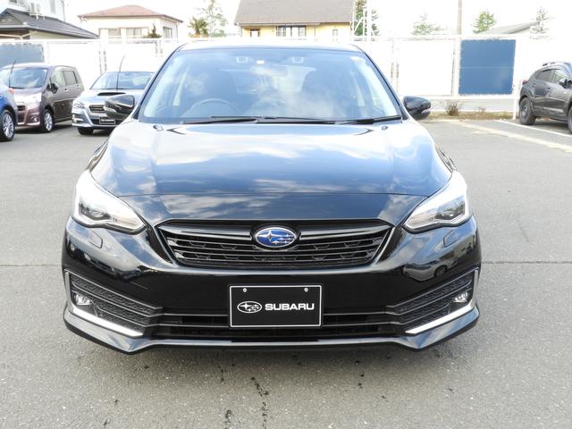 スバル レ>ガシィツーリングワゴン