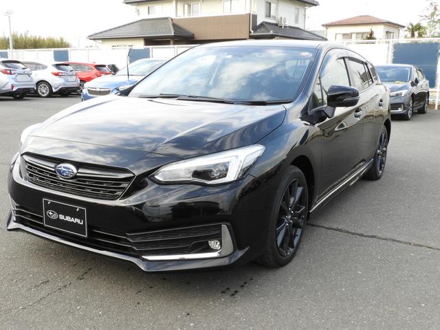 スバル レ>ガシィツーリングワゴン