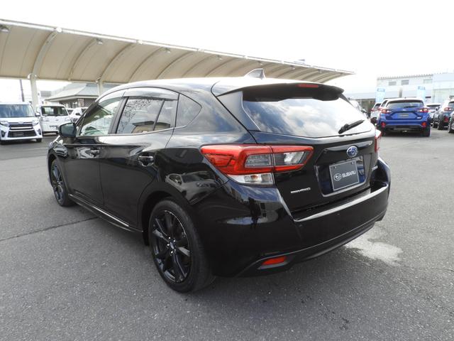 スバル レ>ガシィツーリングワゴン