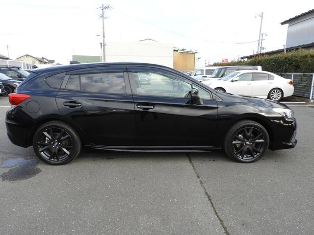 スバル レ>ガシィツーリングワゴン