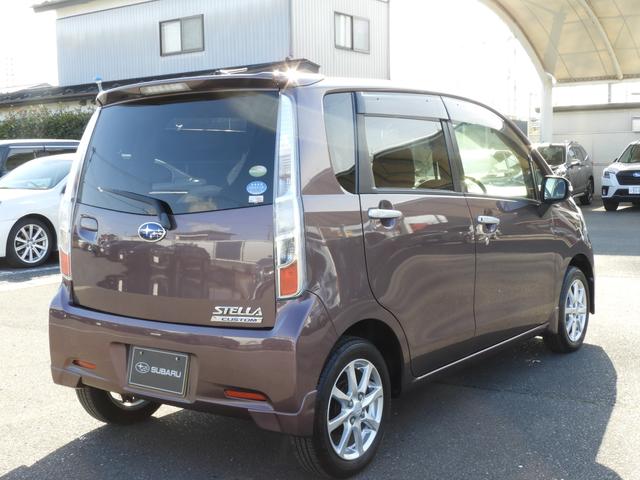 スバル レ>ガシィツーリングワゴン