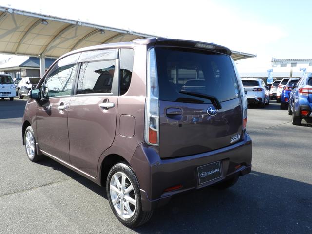 スバル レ>ガシィツーリングワゴン