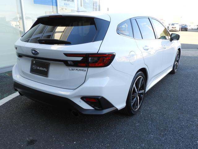 スバル レ>ガシィツーリングワゴン