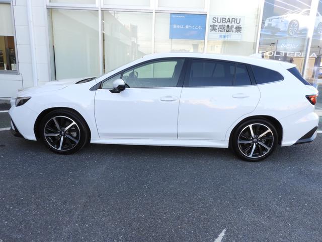 スバル レ>ガシィツーリングワゴン