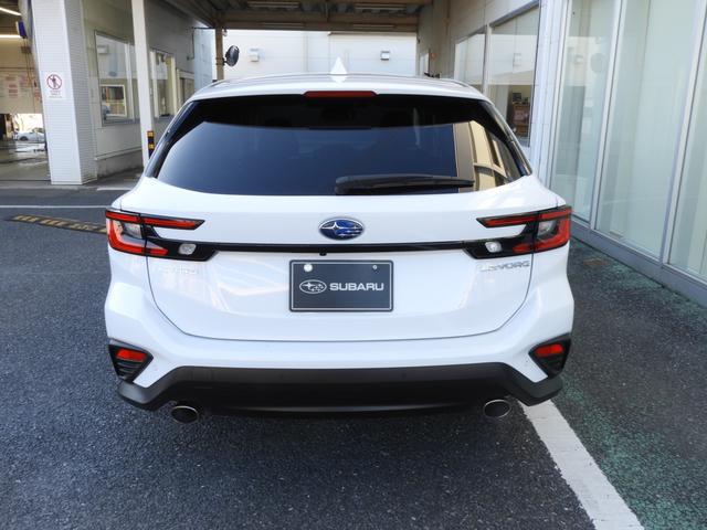 スバル レ>ガシィツーリングワゴン