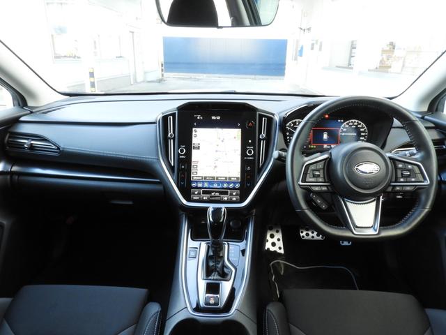 スバル レ>ガシィツーリングワゴン