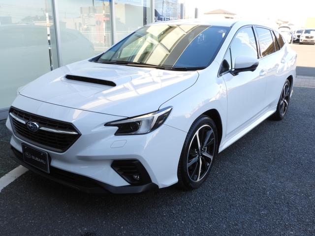 スバル レ>ガシィツーリングワゴン