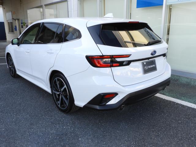 スバル レ>ガシィツーリングワゴン