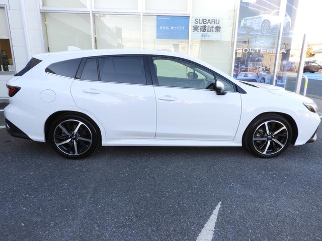 スバル レ>ガシィツーリングワゴン