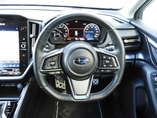 スバル レ>ガシィツーリングワゴン